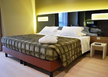 Idea Hotel Plus Savona galeri fotoğrafı