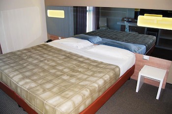 Idea Hotel Plus Savona galeri fotoğrafı