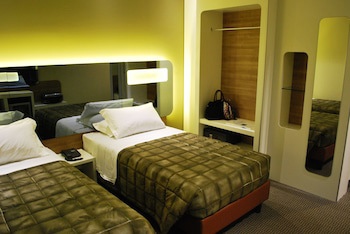 Idea Hotel Plus Savona fotoğrafı