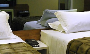Idea Hotel Plus Savona galeri fotoğrafı