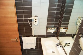 Idea Hotel Plus Savona galeri fotoğrafı