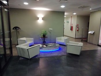 Idea Hotel Plus Savona galeri fotoğrafı