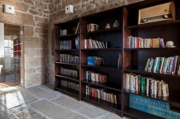 Casas Novas Countryside Hotel Spa & Events