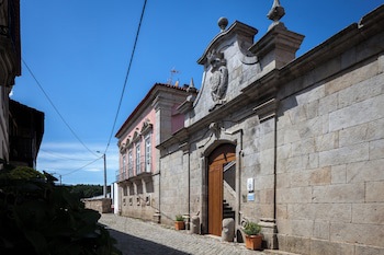 Casas Novas Countryside Hotel Spa & Events