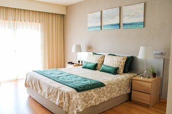 Casas Novas Countryside Hotel Spa & Events