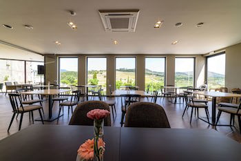 Casas Novas Countryside Hotel Spa & Events