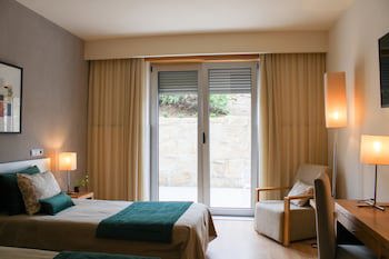Casas Novas Countryside Hotel Spa & Events