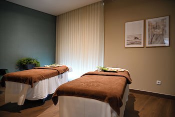 Casas Novas Countryside Hotel Spa & Events