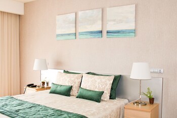 Casas Novas Countryside Hotel Spa & Events