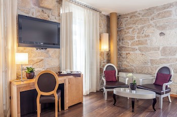 Casas Novas Countryside Hotel Spa & Events