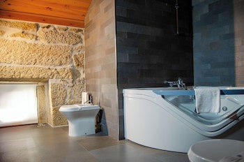 Casas Novas Countryside Hotel Spa & Events
