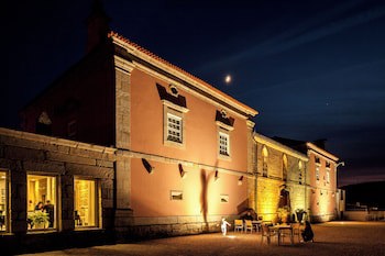 Casas Novas Countryside Hotel Spa & Events