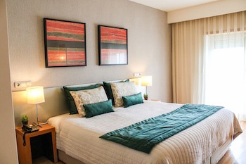 Casas Novas Countryside Hotel Spa & Events