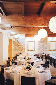 Casas Novas Countryside Hotel Spa & Events