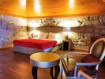 Casas Novas Countryside Hotel Spa & Events