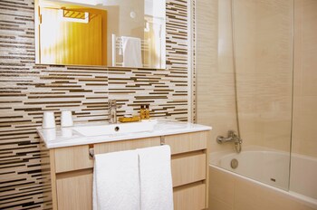 Casas Novas Countryside Hotel Spa & Events