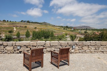 Casas Novas Countryside Hotel Spa & Events
