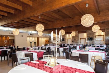 Casas Novas Countryside Hotel Spa & Events