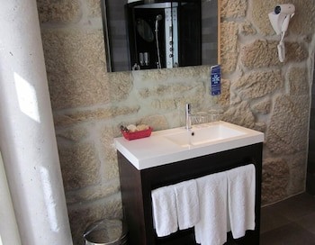 Casas Novas Countryside Hotel Spa & Events