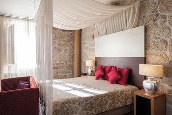 Casas Novas Countryside Hotel Spa & Events