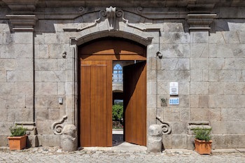 Casas Novas Countryside Hotel Spa & Events