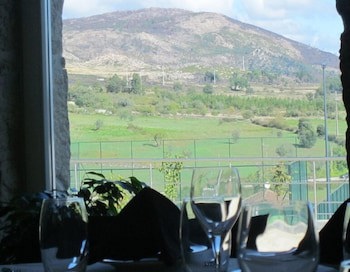 Casas Novas Countryside Hotel Spa & Events