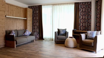 Adler Resort