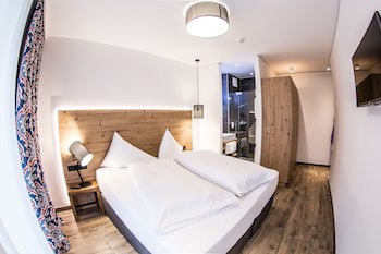 Adler Resort