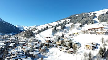Adler Resort