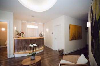 Adler Resort