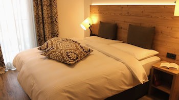 Adler Resort