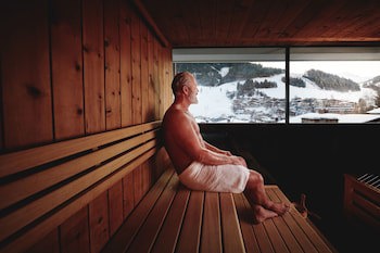 Adler Resort