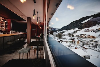 Adler Resort