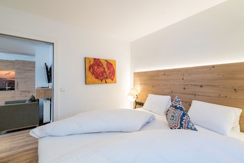 Adler Resort