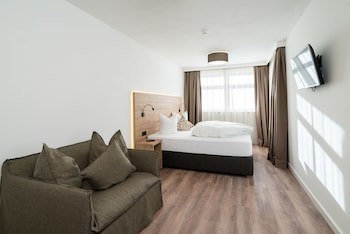 Adler Resort