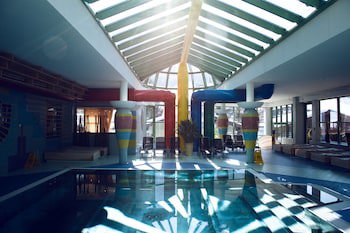 Adler Resort