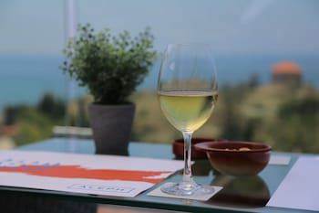 Aleph Boutique Hotel
