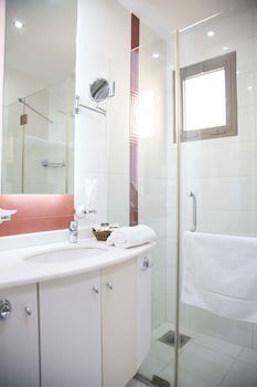 Aleph Boutique Hotel