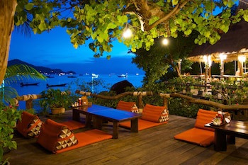 Koh Tao Cabana Resort