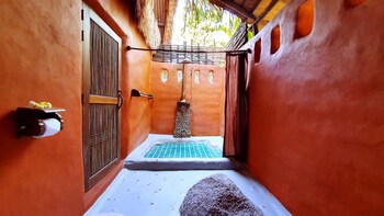 Koh Tao Cabana Resort