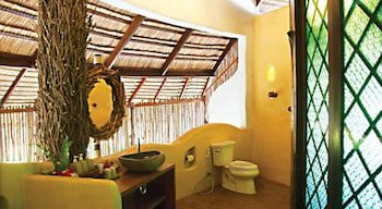 Koh Tao Cabana Resort