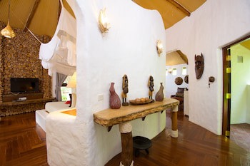 Koh Tao Cabana Resort