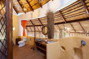 Koh Tao Cabana Resort