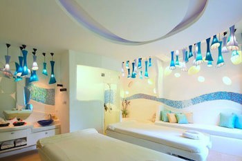 Koh Tao Cabana Resort