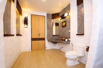 Koh Tao Cabana Resort