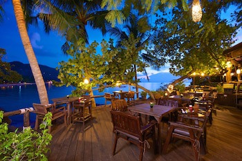 Koh Tao Cabana Resort