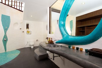 Koh Tao Cabana Resort