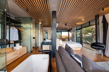 57 Waterberg Lodge
