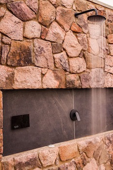 57 Waterberg Lodge