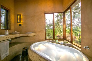 57 Waterberg Lodge